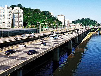 合肥天泰機(jī)電設(shè)備工程有限公司